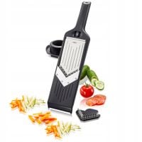 Krajalnica GEFU V-Slicer Violi 2.0