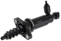 WYSPRZĘGLIK HYDRAULICZNY MINI MINI CLUBMAN R55 2009 2010