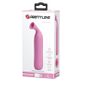 thumbnail-4