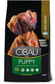 Cibau Puppy mini 800 gr