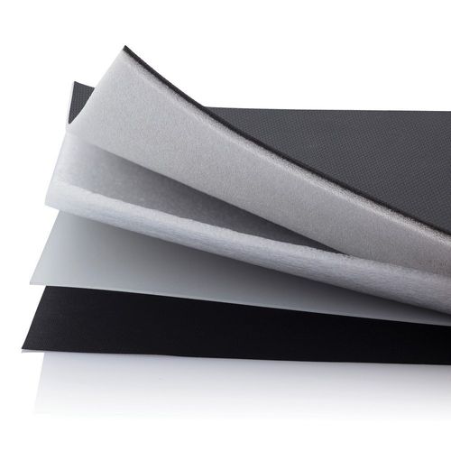 Bobby Hero Regular plecak chroniący przed kieszonkowcami na Arena.pl