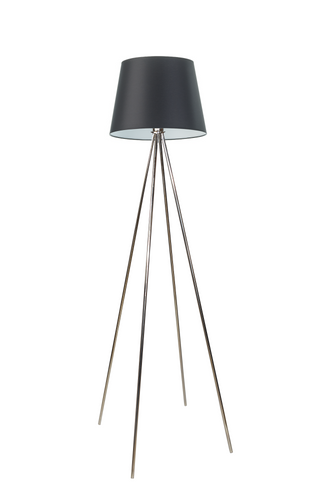 Lampa podłogowa PANAMA 4 nogi na Arena.pl