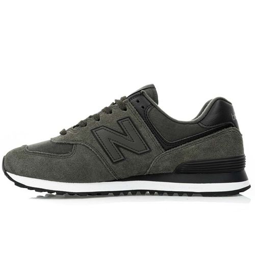 New Balance 574 (ML574ECA) 44 na Arena.pl