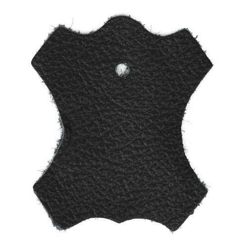 Czarna Beltimore Duża Damska Torebka Skórzana A4 Pojemna 974 na Arena.pl