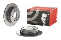 product-compare-64762171