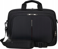 Torba na laptopa SAMSONITE Guardit 3.0 15,6 cala Czarny