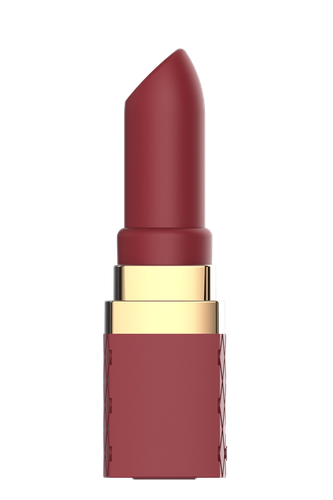 romance stacey na Arena.pl