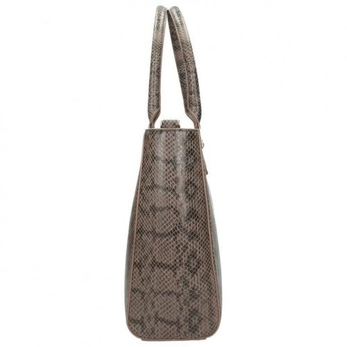 NOBO NBAG-D2190-C017 na Arena.pl