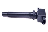 Cewka zapłonowa SUZUKI Grand Vitara I II