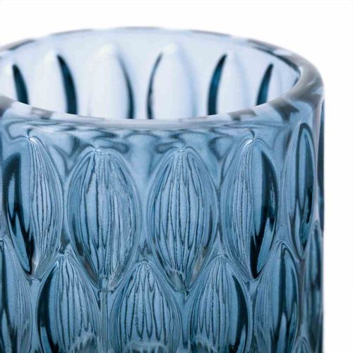 CANDLEHOLDER/AH/VIGO/NAVY/9X9,5 na Arena.pl