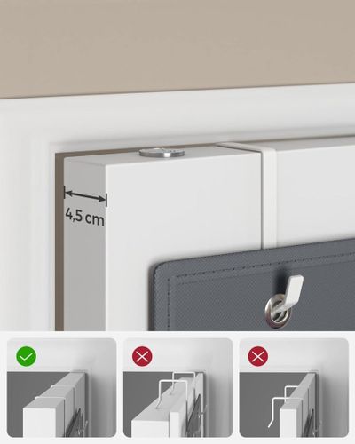 Organizer - RDH04G na Arena.pl