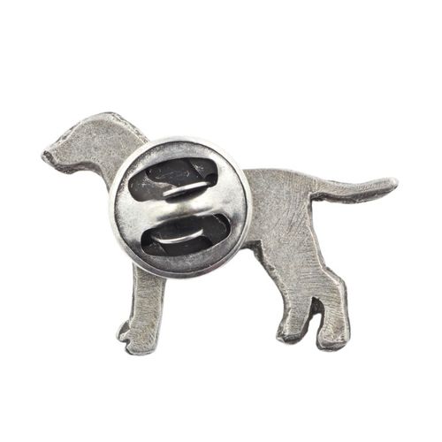 Dalmatyńczyk - broszka - 442 na Arena.pl