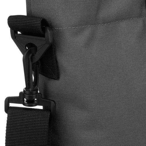 torba r-tz15605-6930 gray na Arena.pl