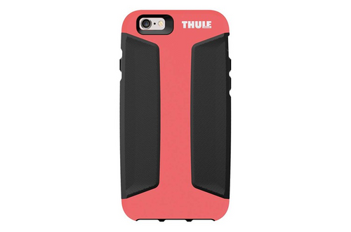 Etui Thule Atomos X4 Iphone 6/6S Plus czarne na Arena.pl