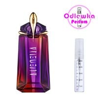 Mugler Alien Hypersense EDP Odlewka 3ml