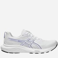 ASICS buty męskie sportowe Gel-Contend 9 rozmiar 43,5