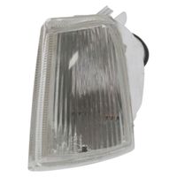 KIERUNKOWSKAZ PRZÓD LEWY CITROEN ZX 1991 1992 1993 1994 1995 1996 1997 1998