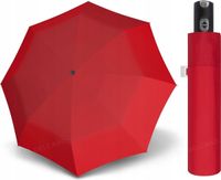Parasol automatyczny Carbonsteel Magic Doppler