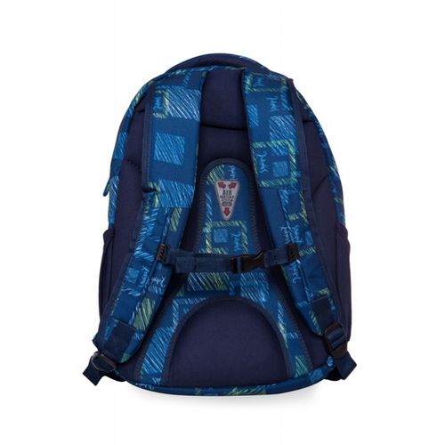 Coolpack - Plecak College Tech 81119 na Arena.pl