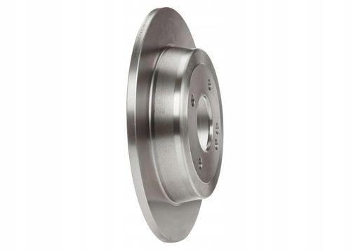 TARCZA HAM TYL 262X10 P BOSCH na Arena.pl