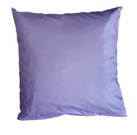 Wodoodporna poszewka na poduszkę 50x50 kolory