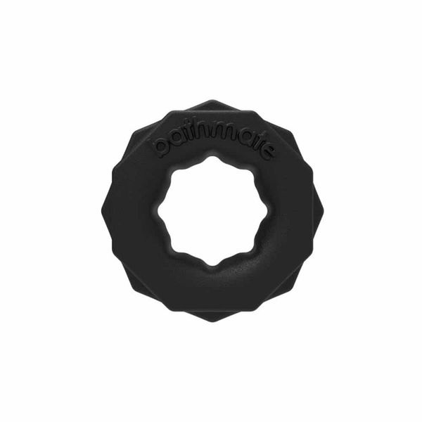 Power Ring Spartan Pierścień na penis zdjęcie 3