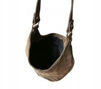 product-compare-61652865