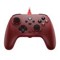Gamepad GameSir T7 do PC, Xbox Series X/S, Xbox One X/S, Steam Deck