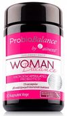 PROBIOTYK ProbioBALANCE WOMAN 30 caps Aliness