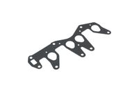 USZCZELKA KOLEKTORA SSACEGO FIAT PUNTO 1993 1994 1995 1996 1997 1998 1999