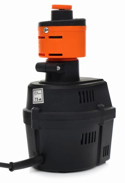 ostrzałka do wierteł 95w 3-16mm kd1560 zdjęcie 6