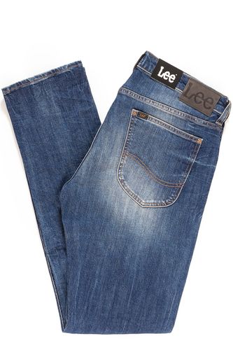 LEE LUKE W33 L36 na Arena.pl