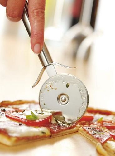 Nóż do pizzy Profi Plus WMF na Arena.pl