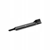 Nóż do kosiarki GARDENA 4080-20 (32 cm)