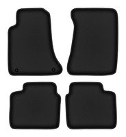 product-compare-64517898