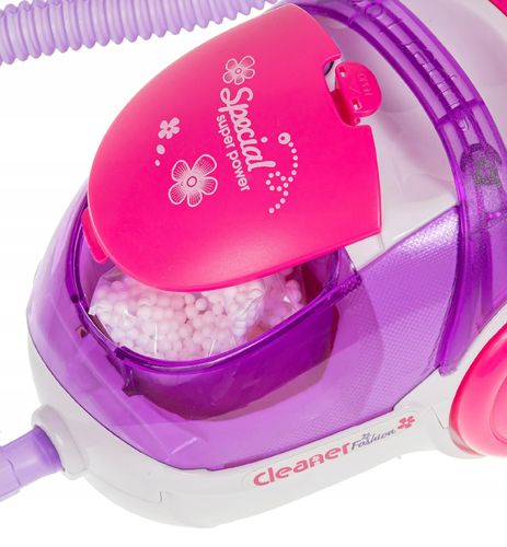 ODKURZACZ TRADYCYJNY NR:7208 na Arena.pl