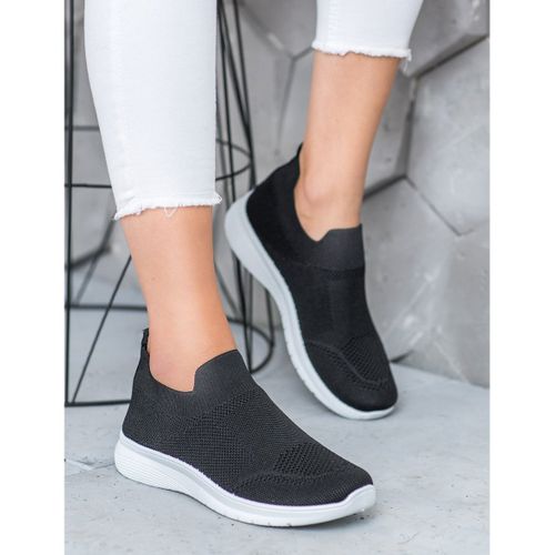 Wsuwane Sneakersy r.39 na Arena.pl