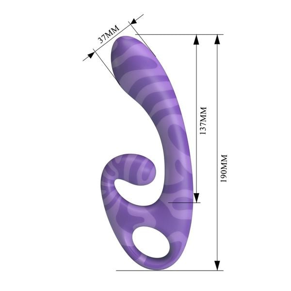 Pretty Love Sumner zdjęcie 6