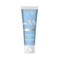 Farmona Ideal Protect Krem Ochronny Do Twarzy BB SPF50 50ml