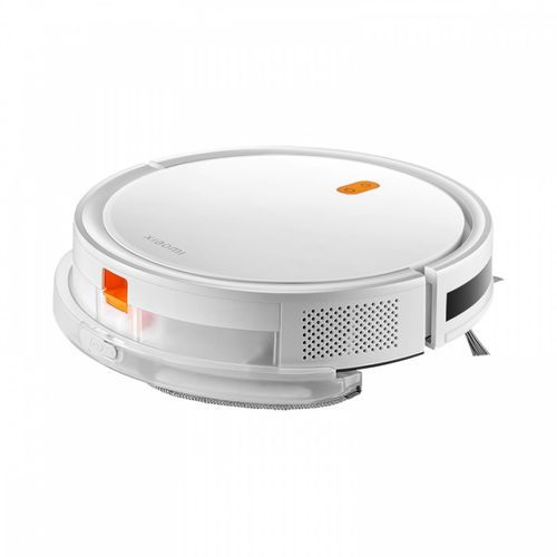 Robot sprzątający Xiaomi E5 biały na Arena.pl