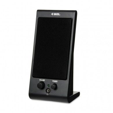 iBOX Głośniki IGL SP2 na Arena.pl
