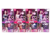 product-compare-64458144