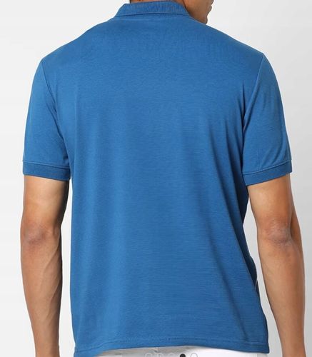 Campus Sutra Regularny krój Koszula 'Equipment' S na Arena.pl