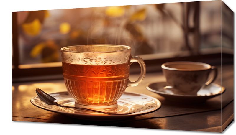 Obraz 50x30cm Moment Codzienności zdjęcie 1