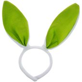 opaska uszy królika wn4091