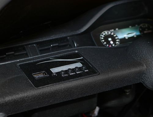 Samochód na akumulator Range Rover Evoque Czarny na Arena.pl