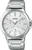 zegarek męski casio mtp-v300d-7avdf + box