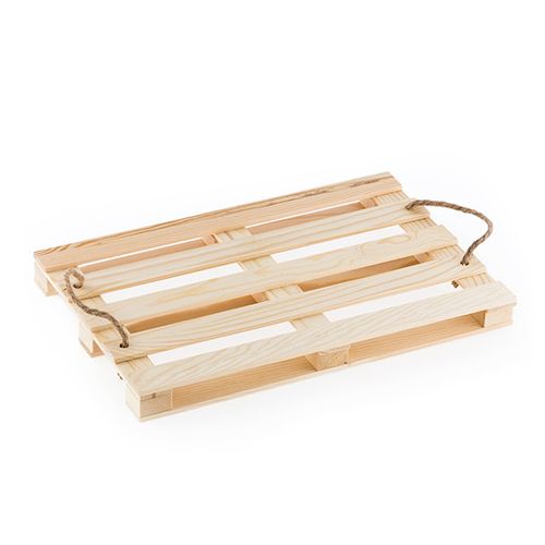 Taca Paleta Wagon Trend na Arena.pl