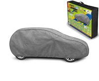 product-compare-42664760