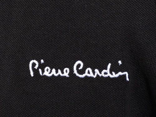 Polo Pierre Cardin Antha S na Arena.pl